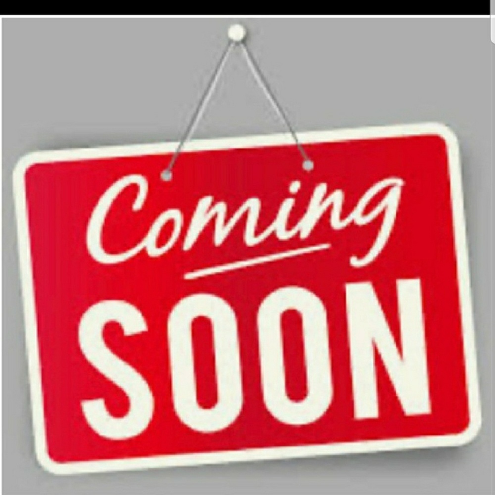 Please Read - image 1